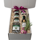 Confezione Regalo 