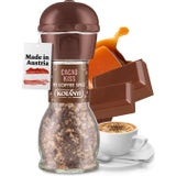 KOTÁNYI My Coffee Spice - Cacao Kiss