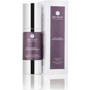 Dr. Temt Collagen Managment Contour Lift serum - 30 ml