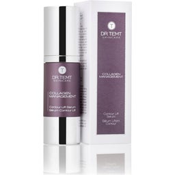 Dr. Temt Collagen Managment Contour Lift serum - 30 ml