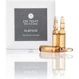 Dr. Temt Elience Age Defense Ampoules
