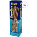 Soletti SuperSize - 15 pcs
