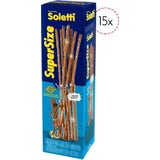 Soletti SuperSize