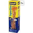 SuperSize Sesame, 15 pcs (2400 g)