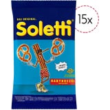 Soletti GEZOUTEN BABYPRETZEL