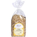 Berghofer Mühle Dinkel Frucht Müsli