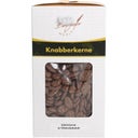 Berghofer Mühle Kürbiskerne Milchschokolade
