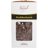 Berghofer Mühle Pépins de Courge au Chocolat au Lait