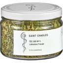 SAINT CHARLES N°11 - Bio-Liebestee Frauen - 50 g