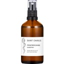 Private Blend Kamerspray, 100 ml