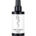 SAINT CHARLES Hydrolat de Lavande N°1 - 100 ml
