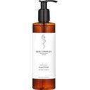 Wild Roots Handseife Bio, 300 ml