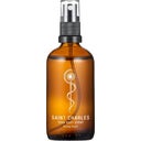 SAINT CHARLES Yoga Body Spray - Rising Heart