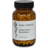 SAINT CHARLES N°17 - Mood Balance