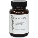 SAINT CHARLES N°14 - Prosta Care