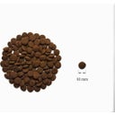 Cat's Love Katzen Trockenfutter 