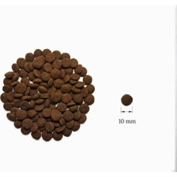 Cat's Love Katzen Trockenfutter 