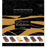 Collection Mini Gourmandises, 12 Saveurs Bio