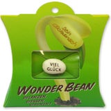 Feel Green WonderBean "Bonne Chance"